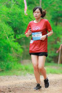 BIB: 1232
                            <button type="button" onclick="openModal(22089610)" class="btn btn-primary btn-sm float-right btn-popup" data-toggle="modal" data-target=".modal-high-quality">
                        <i class="fas fa-shopping-cart"></i> Add to Cart
                    </button>
                                            <button type="button" onclick="isThisMe(22089610, true)" class="btn btn-success btn-sm float-right btn-popup btn-isme hidden" data-toggle="tooltip" data-placement="bottom" title="นี่คือรูปของคุณใช่ไหม คลิกที่นี่เพื่อเอาเข้าอัลบั้ม">
                        <i class="fas fa-plus"></i> Add to album
                    </button>
                    <button type="button" onclick="isThisMe(22089610, false)" class="btn btn-warning btn-sm float-right btn-popup btn-isnotme hidden">
                        <i class="fas fa-ban"></i> Remove from album
                    </button>